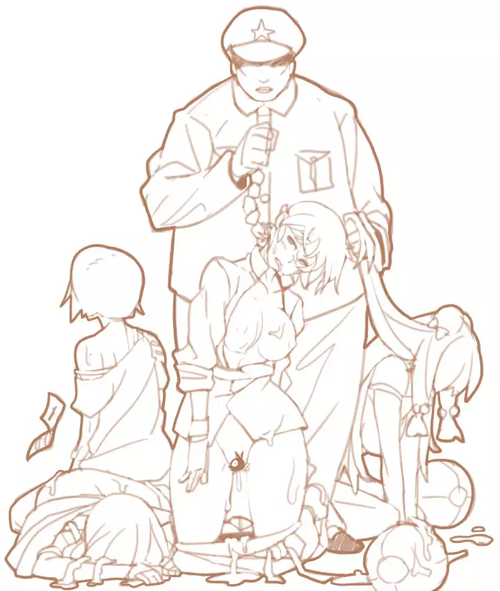 Tsumeawase