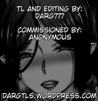 Oni ni Haiboku Shita Boukensha ga Seisakushu Sareru Hanashi | A Story About An Adventurer Who Was Beaten By An Oni And Had His Seed Squeezed Out Of Him