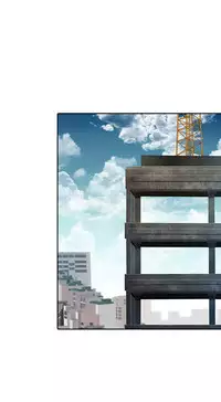 Dark Game Ch.1-15 (English) (Ongoing)