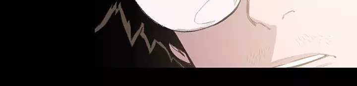 min xi 敏希 ch.1~7 中文