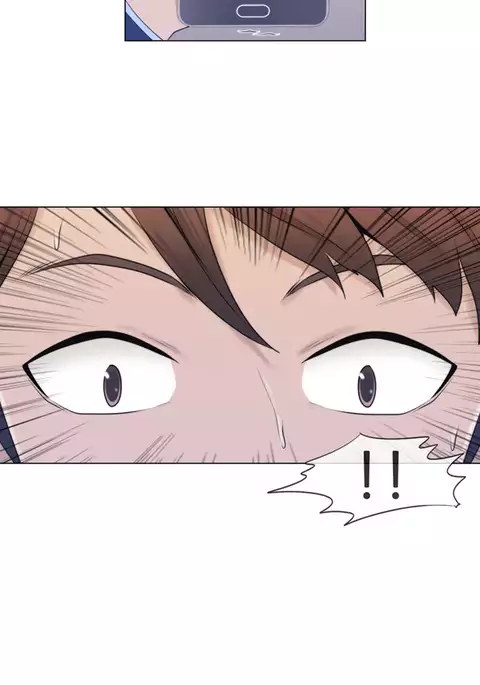 Miss Mystic Ch.1-12
