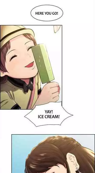 Taste of Forbbiden Fruit Ch.21/24