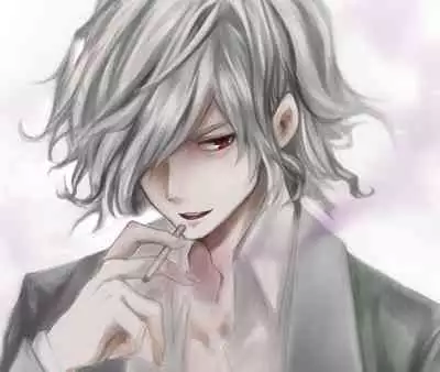 [Kyuuri] Edo Guda + Shin Soguda Rogu