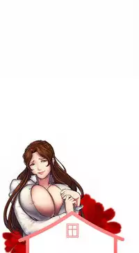 [TEAM.serious] 岳母家的刺激生活 1-21 [Chinese] [sp个人复制粘贴汉化]