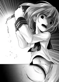 Nano desu 丨真是有趣