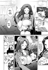 [Honda Arima] Sanshimai no Omocha - The Slave of Three Sisters Ch. 1-3 [English] [Lazarus H]