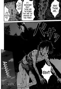 [Nagashima Chousuke] Kigenzen 10000 Nen no Ota | The Otaku in 10,000 B.C. Ch. 1-17 [English] [Natty Translations, Lazarus H]