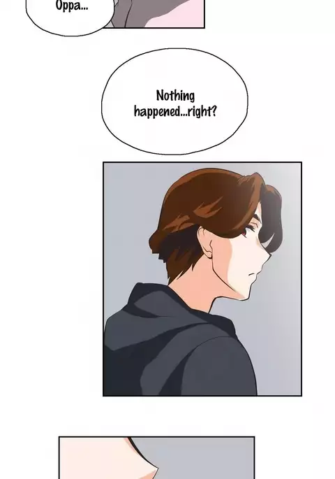 SStudy Ch.0-42