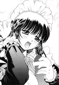 (C67) [Narimasuya] DOLLS DIARY -ReMix-