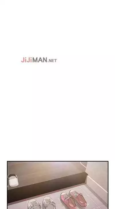 【周三连载】纯情的崩坏（作者：Aru&色色思想） 第1~37话