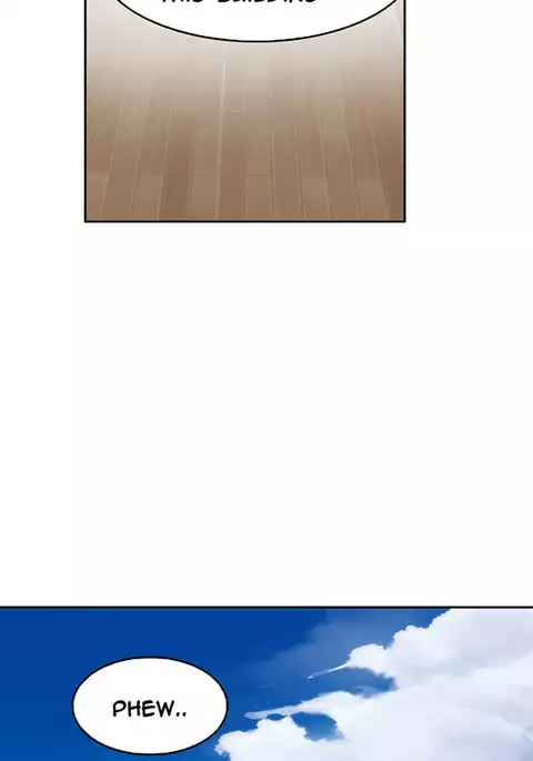 Hari Dormitory Ch.0-14
