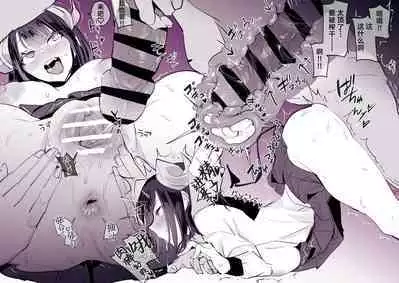 2023年12月-2024年6月Fanbox合集