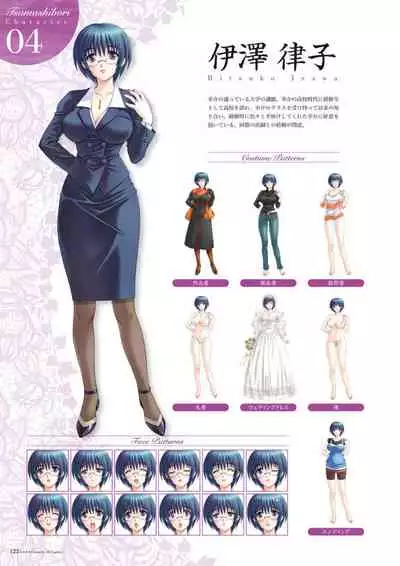 Alice soft