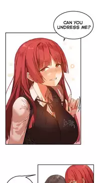 [Mx2J] Hahri's Lumpy Boardhouse Ch. 0-24 [English] (YoManga) (Ongoing)