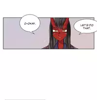 Devil Drop Chapter 4