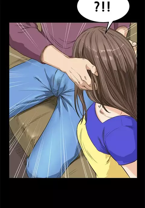Si-Eun Ch.1-23