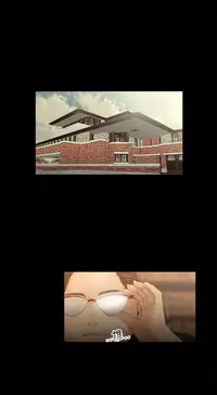 Three sisters 三姐妹Ch.13~18 (Chinese)中文