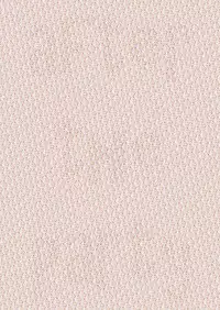 [Zenra QQ] Racy Sympathy [Chinese] [管少女汉化]