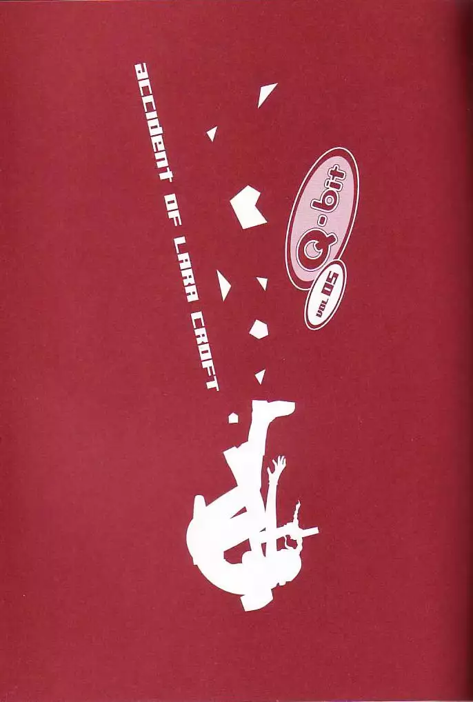 Q-bit VOL.05