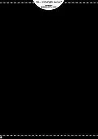 (C74) [PINK (Araiguma)] Anou... korede ii desu ka? Goshujin-sama | Hm... Is it alright, Master? (Code Geass: Lelouch of the Rebellion) [English]