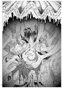 N[Northern Wind]～水辺～