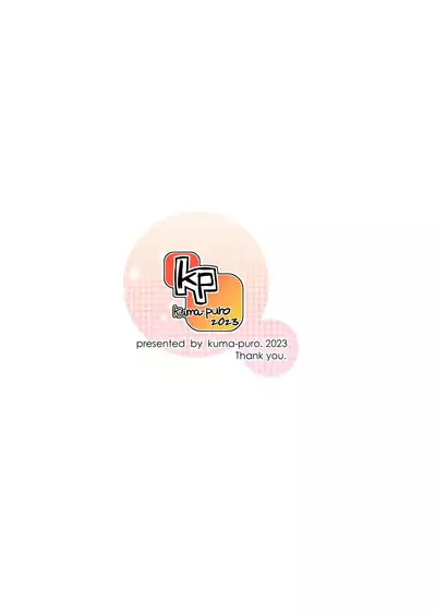 Momoko Kawaii. | 可爱少女桃子。
