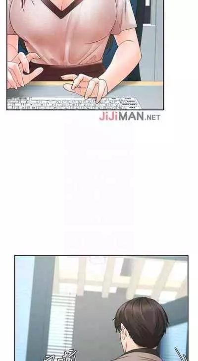 【周一连载】业绩女王（作者：洗髮精&耀安） 第1~23话