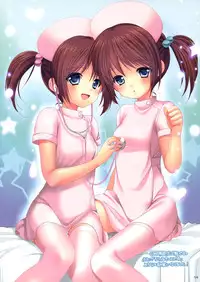 (COMITIA110) [Imomuya Honpo - Singleton (Azuma Yuki)] Yousei no Kioku