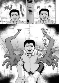 [Kawady Max] Kizudarake no Shoujo-tachi Ch. 2-16