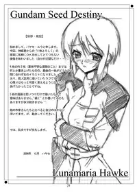 (C71) [Toriten Software Studio (Kamui Satsuki)] Heart Beat 3rd Element (Zero no Tsukaima)