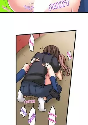 Hatsuecchi no Aite wa... Imouto!? | My First Time is with.... My Little Sister?! Ch. 1-59