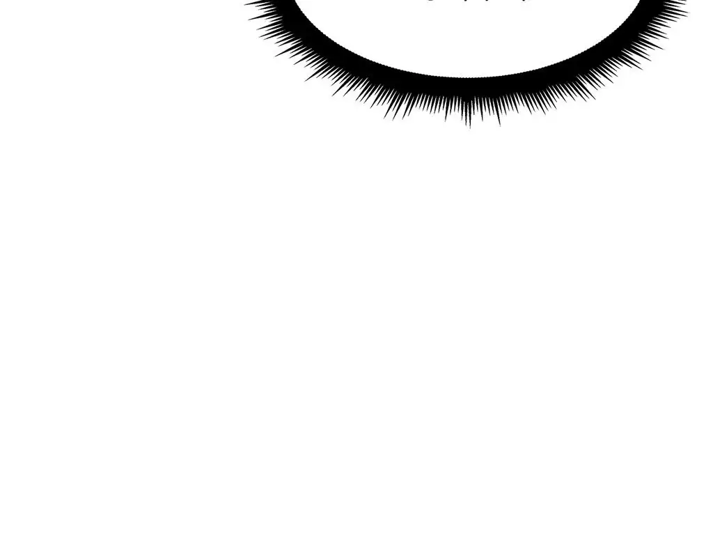 Hari's Lumpy Sharehouse Ch.0-15