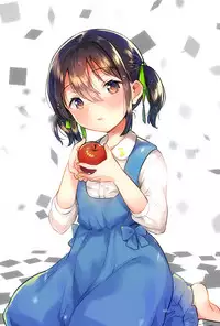 (SC2018 Autumn) [squeezecandyheaven (Ichihaya)] Imouto wa Tashizan ga Dekinai + Omake [Chinese] [花飴个人汉化]