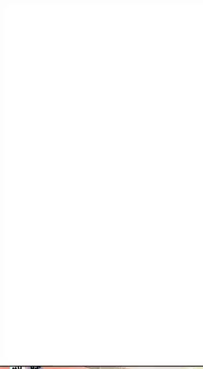 新生日记 1-61 中文翻译(完结)