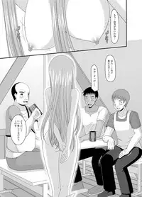 [valssu (Charu)] Melon ga Chou Shindou! R Soushuuhen III (Tales of the Abyss) [Digital]