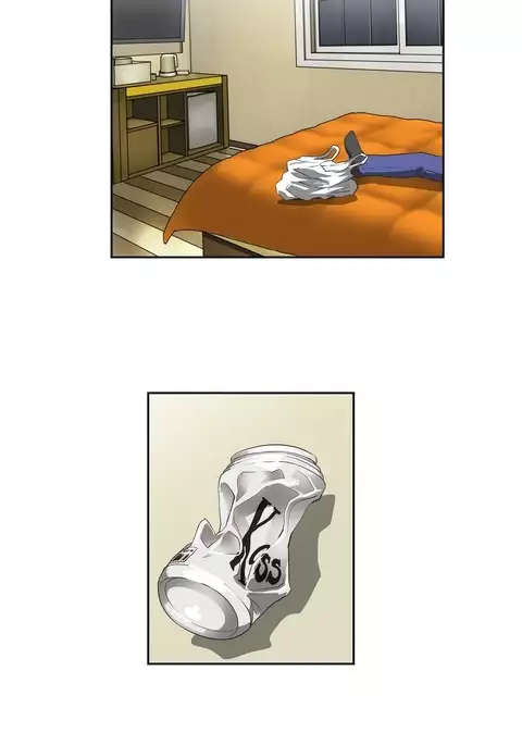 SStudy Ch.0-38