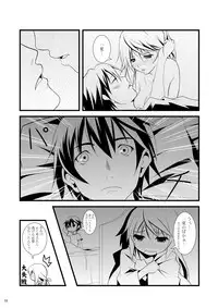 (SC51) [Raiden Yashiki (Yamaura Tamaki)] √ Char (Infinite Stratos)