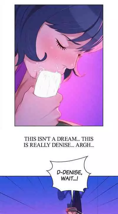 What do you Take me For? Ch.25/?