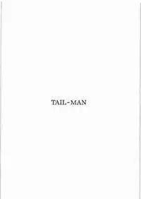 (SC32) [Rat Tail (Irie Yamazaki)] TAIL-MAN MIU FUURINGI BOOK (Shijou Saikyou no Deshi Kenichi)