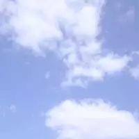 [Monogusa] Soma Uke Hon 7 (SU 7)