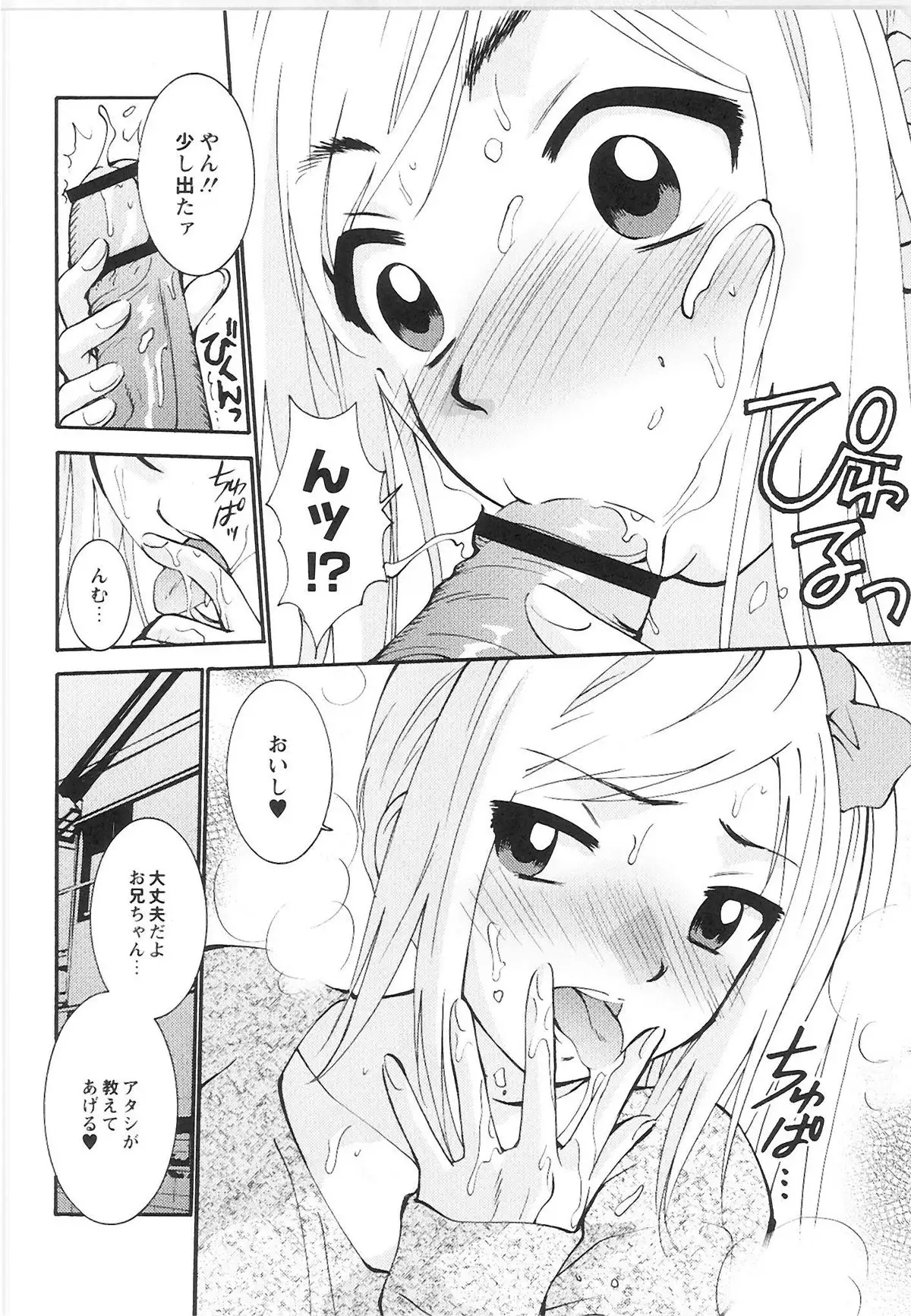 QooPA2015-06 No,11