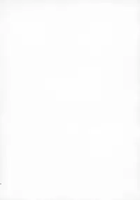 (C91) [IndexACG (Kinokoya)] INDEX GIRLS 09 MIO Ni Futanari Seitokaichou Roshutsu Chijoku Choukyou [Chinese] [无毒汉化组]