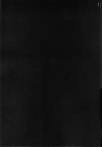 (C89) [AlberCorp. (Alber)] Kongou wa Soredemo Teitoku to Issho ni Itai (Kantai Collection -KanColle-)