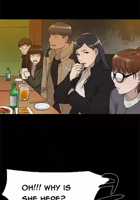 Double Date Ch.1-21