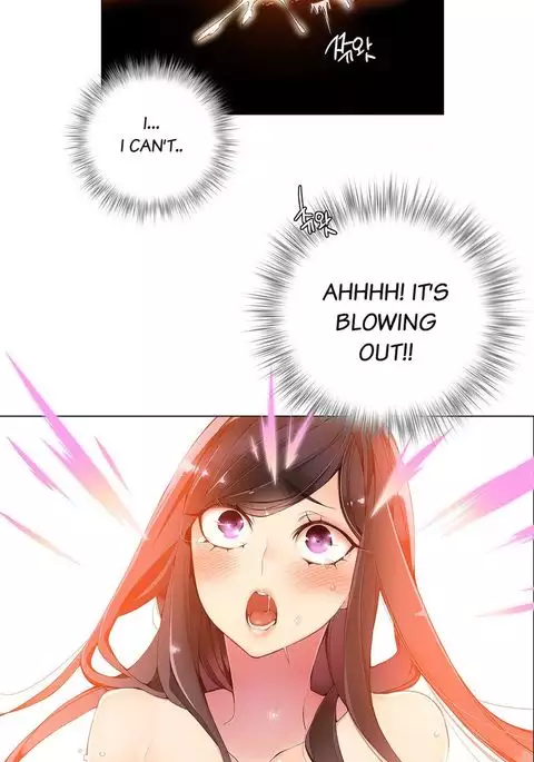 Lilith`s Cord Ch.1-10