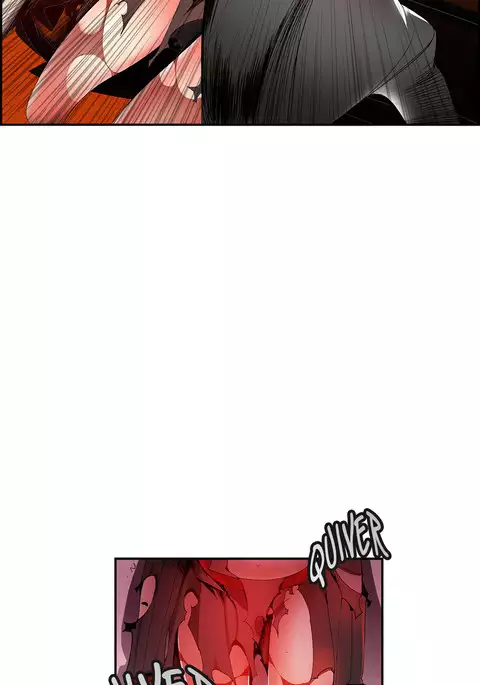 Lilith`s Cord Ch.1-19