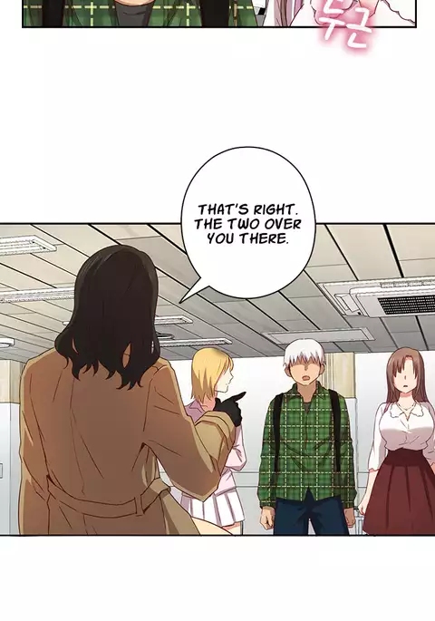 H-Campus Ch.0-44