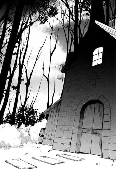 [Shironegiya (miya9)] AcoPri Monogatari Soushuuhen (Ragnarok Online) [English] [Doujins.com] [Digital]