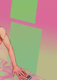 (Douyara Deban no Youda! 10) [SCO.LABO (shoco)] Yuujou Heni | 友情变异 (Boku no Hero Academia) [Chinese] [Decensored]