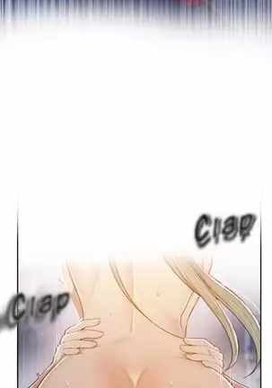 Secret Class Ch.46/?